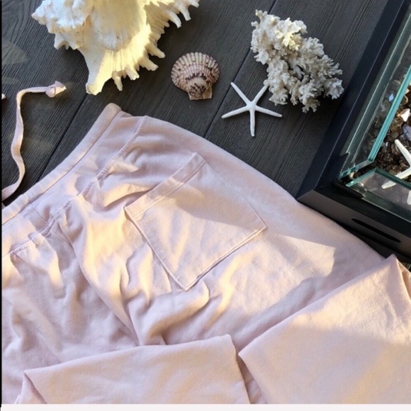 🌴💛Spiritual Gangster – sweatpants💛🌴 - Picture 8 of 8